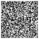 QR code with Murphy's Pub contacts