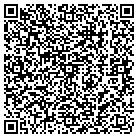 QR code with Kevin Oakley Fire Arms contacts