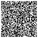 QR code with Mermaids On The Beach contacts