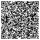 QR code with Natures Earth contacts