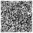 QR code with Miller Haus Bed & Breakfast contacts