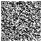 QR code with Somewhere in Time B & B contacts