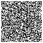 QR code with The Institute For Servant Leadership contacts