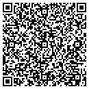 QR code with Zula Restaurant contacts