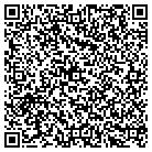QR code with The Self Help Institute For Training contacts