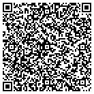 QR code with Health Beat Natural Foods contacts