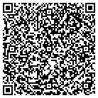 QR code with Vision Achievement Institute contacts