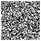 QR code with Your Name Is Renee Institute contacts