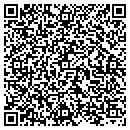 QR code with It's Only Natural contacts