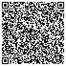 QR code with Serenity Lake Bed & Breakfast contacts