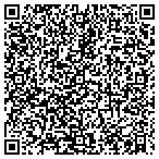 QR code with Baker St Bed & Breakfast & Lepetite Chateau contacts
