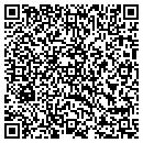 QR code with Chevys Restaurants LLC contacts
