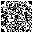 QR code with 24 7 Towing contacts