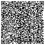 QR code with TenderCare Medical Supplies, LLC. contacts
