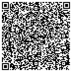 QR code with Valley Stream Health Food Center Inc contacts