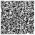 QR code with Dakota Towing And Sport Craft Trailors Inc contacts
