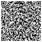 QR code with Sea Quest Bed & Breakfast contacts