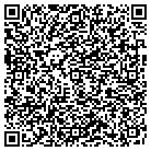QR code with House of Blessings contacts