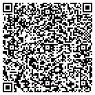 QR code with Bisking Family Farm B & B contacts
