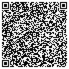 QR code with Capitol Hill Day School contacts