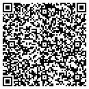 QR code with Fitton's Towing Service contacts