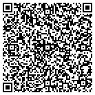 QR code with Main Gate Sports Bar & Restaurant contacts