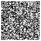QR code with Strategic Policy Management contacts