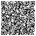 QR code with Reyes Restaurant contacts