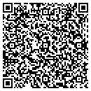 QR code with AAA Towing Service contacts