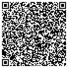 QR code with Advantage Auto & Towing contacts