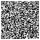QR code with Blakeman's Towing Recovery contacts
