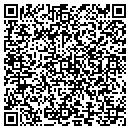 QR code with Taqueria Brenda Lee contacts