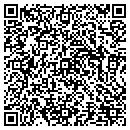 QR code with Firearms Sports LLC contacts