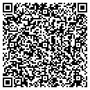 QR code with Sunset 46 Bar & Grill contacts