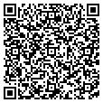 QR code with Gun Room contacts