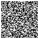 QR code with Tipton Group contacts