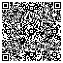 QR code with Old Mans Gun Shop contacts