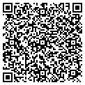 QR code with Ernesto's Mexican Food contacts