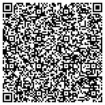 QR code with Family Farm Health Food Store contacts