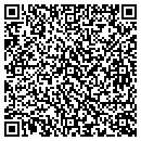 QR code with Midtown Personnel contacts