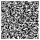 QR code with Mule Airsoft Guns contacts