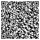 QR code with Oregon Fire Arms Academy contacts
