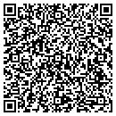 QR code with Taqueria Chavez contacts