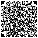 QR code with Forrest View Manor contacts