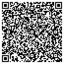 QR code with Don's Gunsmithing contacts