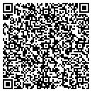 QR code with Booneys Bar & Grill LLC contacts