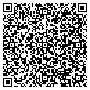 QR code with Faust's Machine Shop contacts