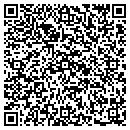 QR code with Fazi Fire Arms contacts