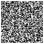 QR code with Firearms Instruction Research And Education Fire I contacts