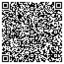 QR code with Chapel Gift Shop contacts